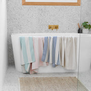 dock and bay towels home