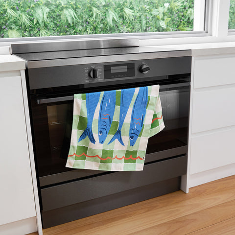 dock and bay wholesale components