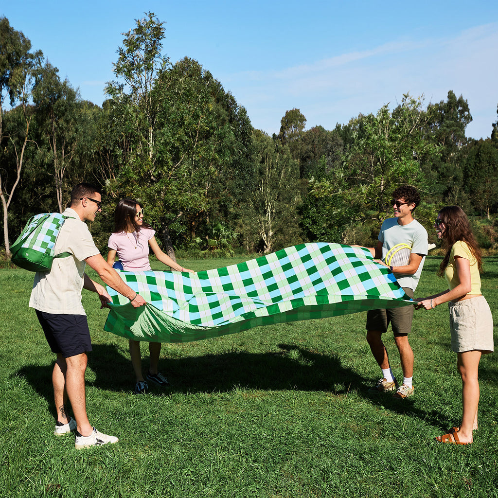 dock and bay cooling bag