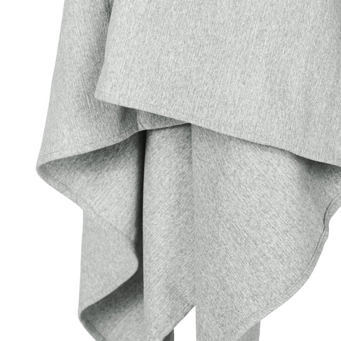 dock and bay towels fitness