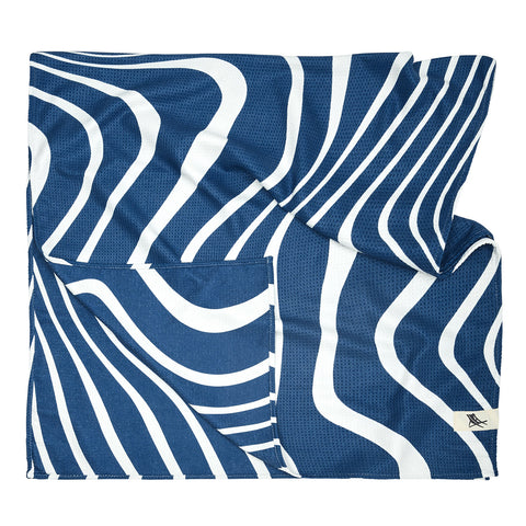 dock and bay towels home