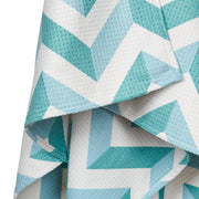 dock and bay towels home