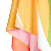 dock and bay towels home