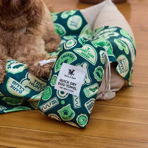 dock and bay wholesale components