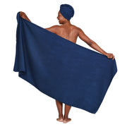 dock and bay hair wraps waffle