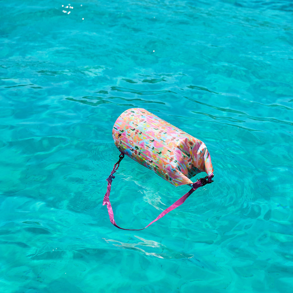 dock and bay dry bag