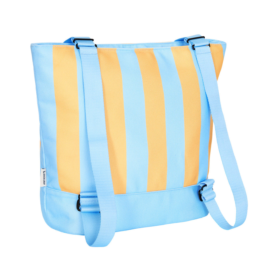 dock and bay cooling bag