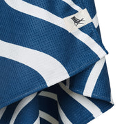 dock and bay towels home