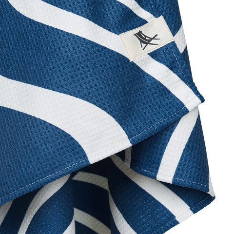 dock and bay towels home