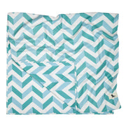 dock and bay towels home