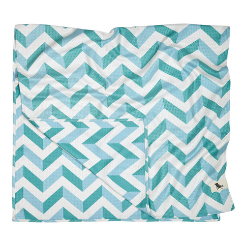 dock and bay towels home