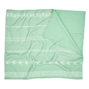 dock and bay towels home