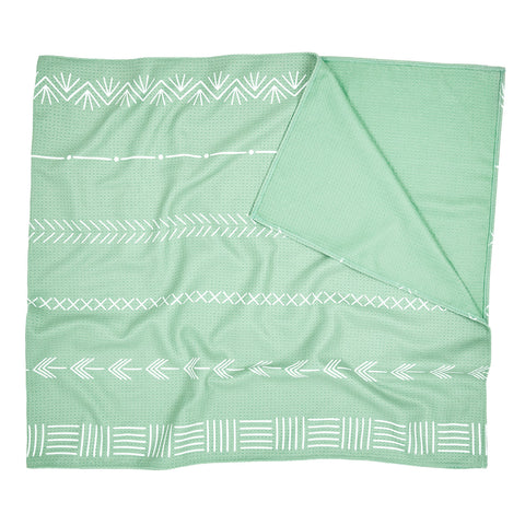 dock and bay towels home