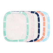 dock and bay makeup removers