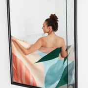 dock and bay towels home