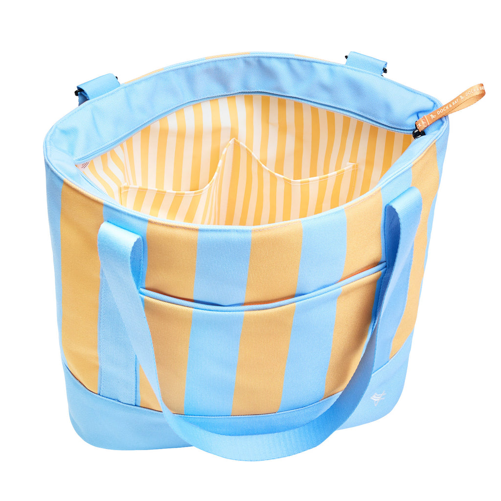 dock and bay cooling bag