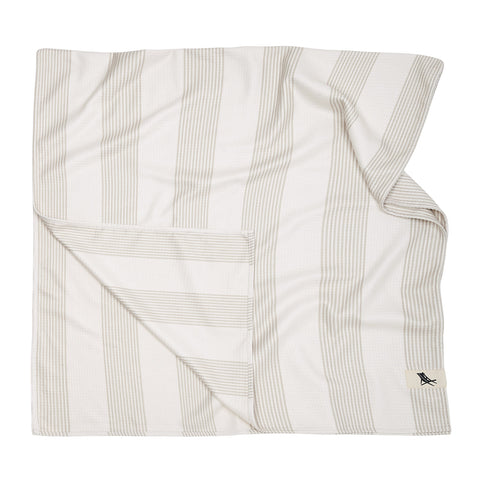 dock and bay towels home