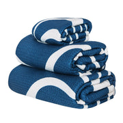 dock and bay towels home