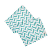 dock and bay towels home