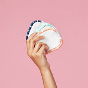 dock and bay makeup removers