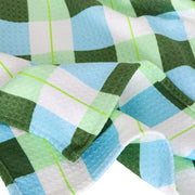 dock and bay wholesale components