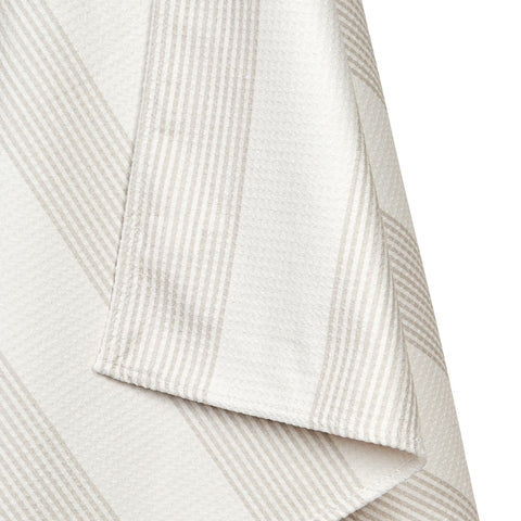 dock and bay towels home