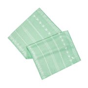 dock and bay towels home