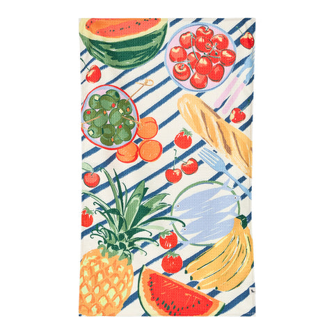 dock and bay wholesale components