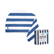 dock and bay wholesale components