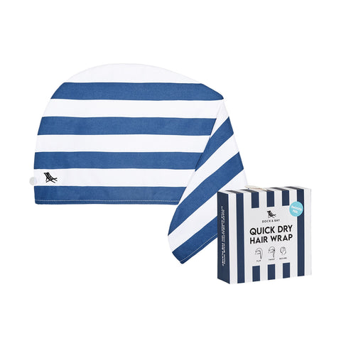 dock and bay wholesale components