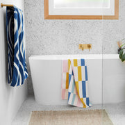 dock and bay towels home