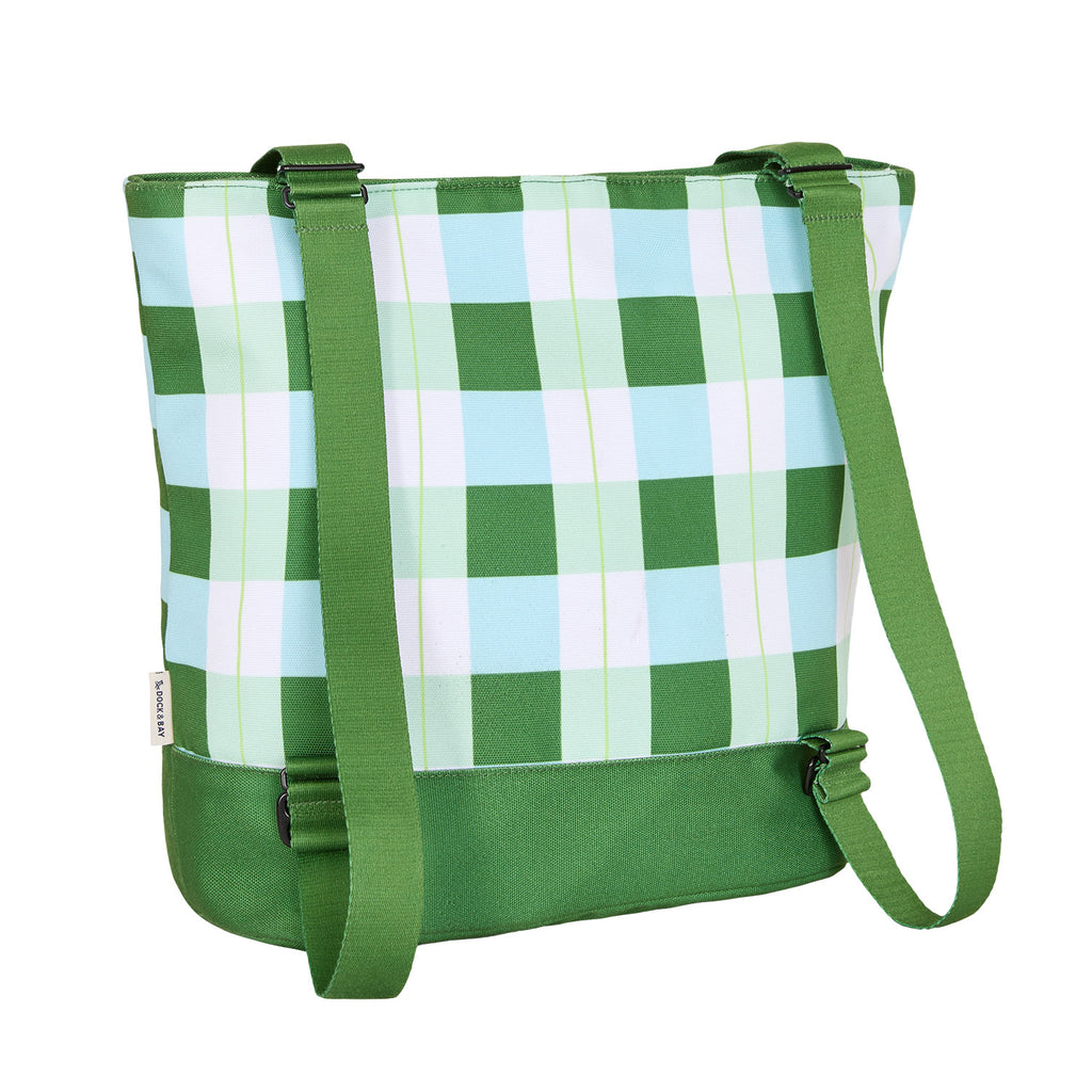 dock and bay cooling bag