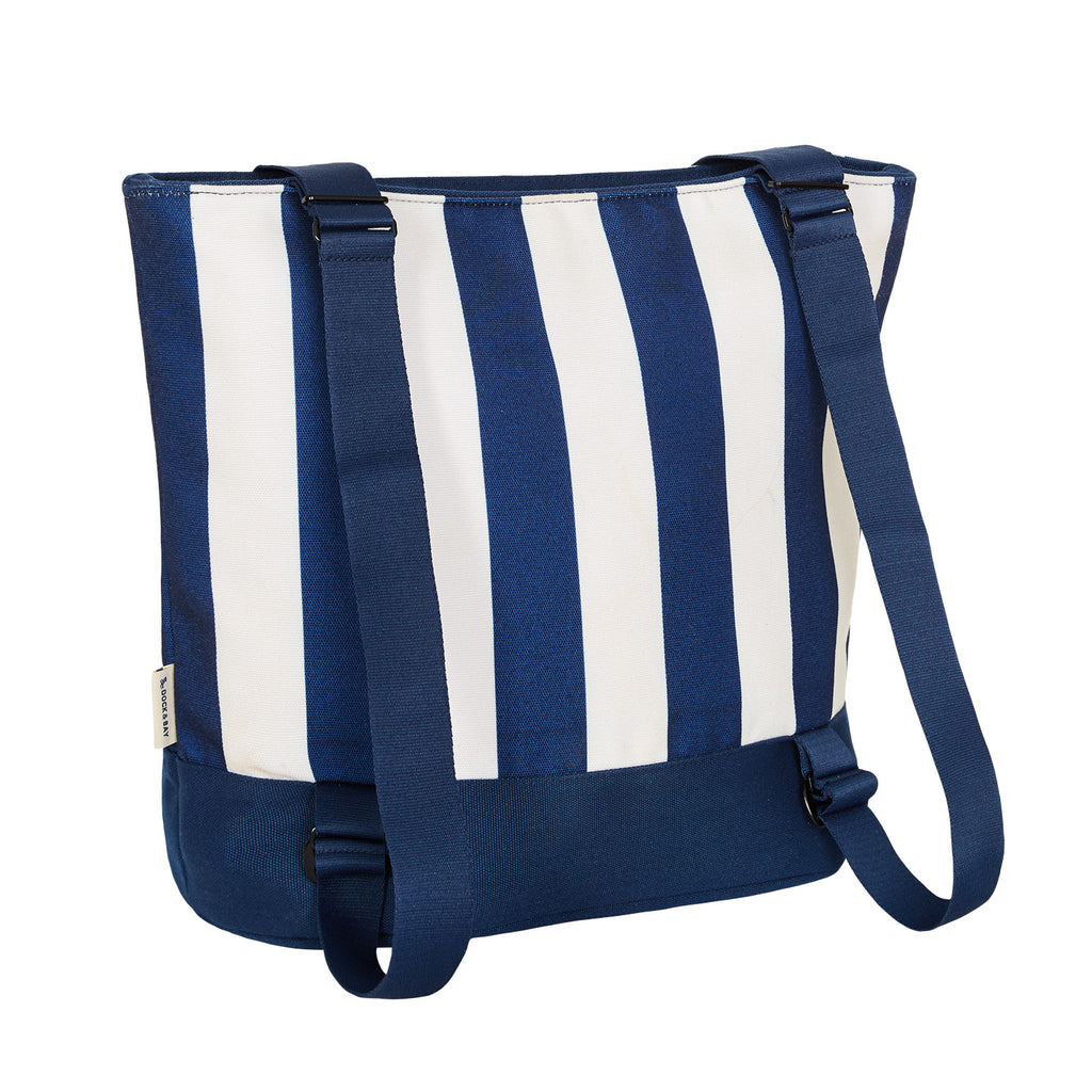 dock and bay cooling bag