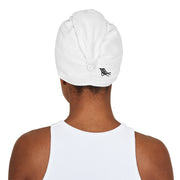 dock and bay hair wraps waffle