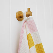 dock and bay towels home