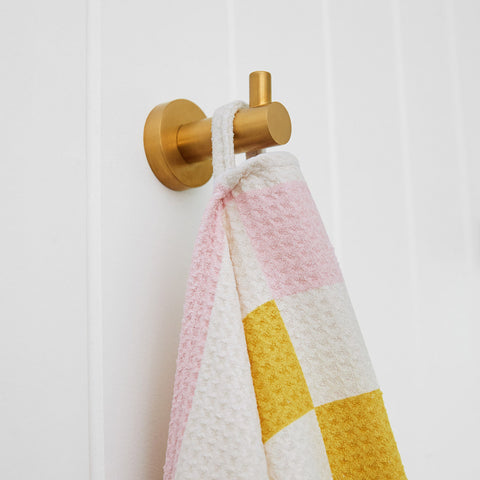 dock and bay towels home