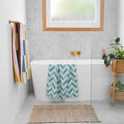 dock and bay towels home