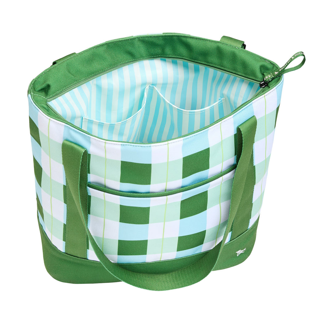 dock and bay cooling bag