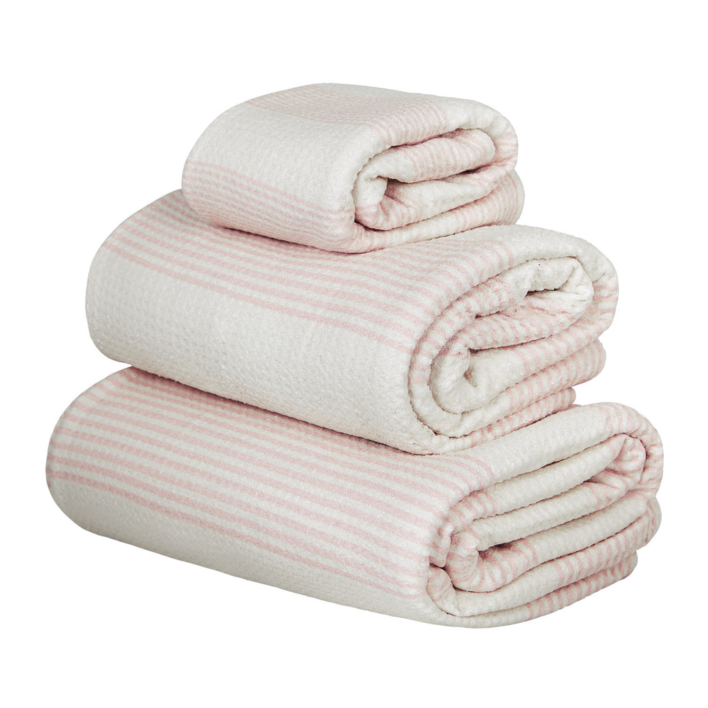 dock and bay towels home