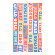 dock and bay wholesale components