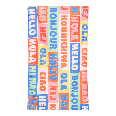 dock and bay wholesale components