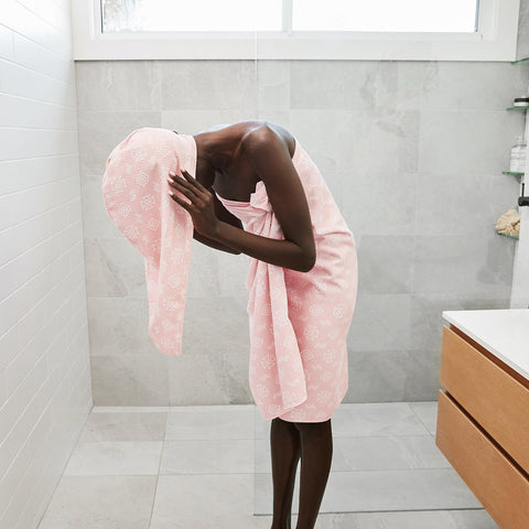 dock and bay towels home