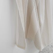 dock and bay towels home