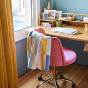 dock and bay towels home