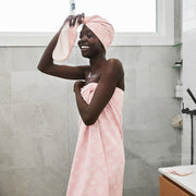 dock and bay towels home