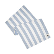 dock and bay towels home