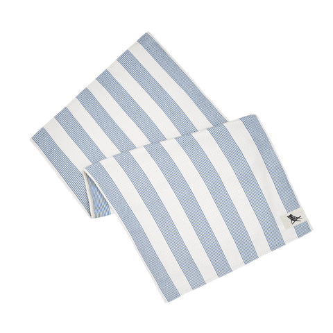 dock and bay towels home