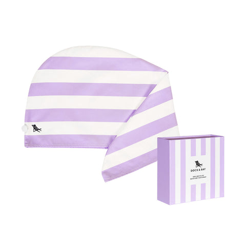 #COLOR:Lombok Lilac (New Box)