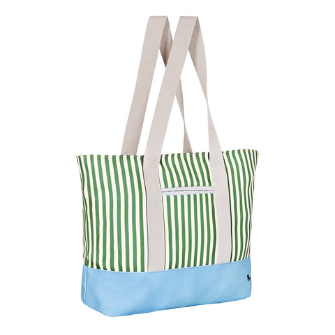 Dock & Bay - Premium Beach Bag