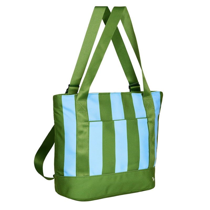 Cooling Bag - Mojito Spritz